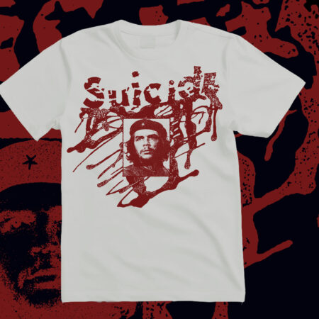 Suicide