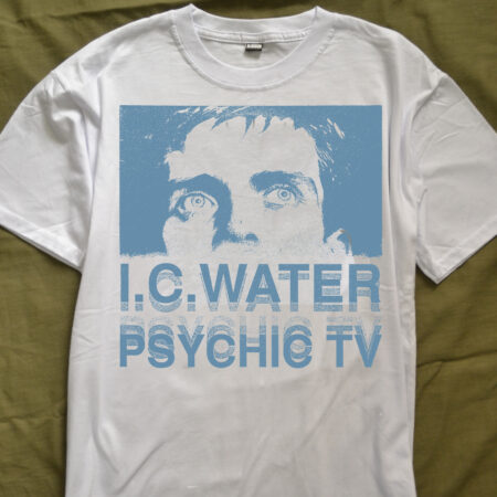 Psychic TV